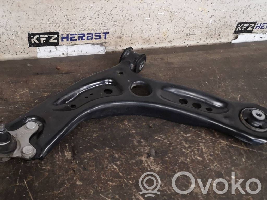 Sonstiges Einzelteil Unterboden   5QC407151T,5QC407151T