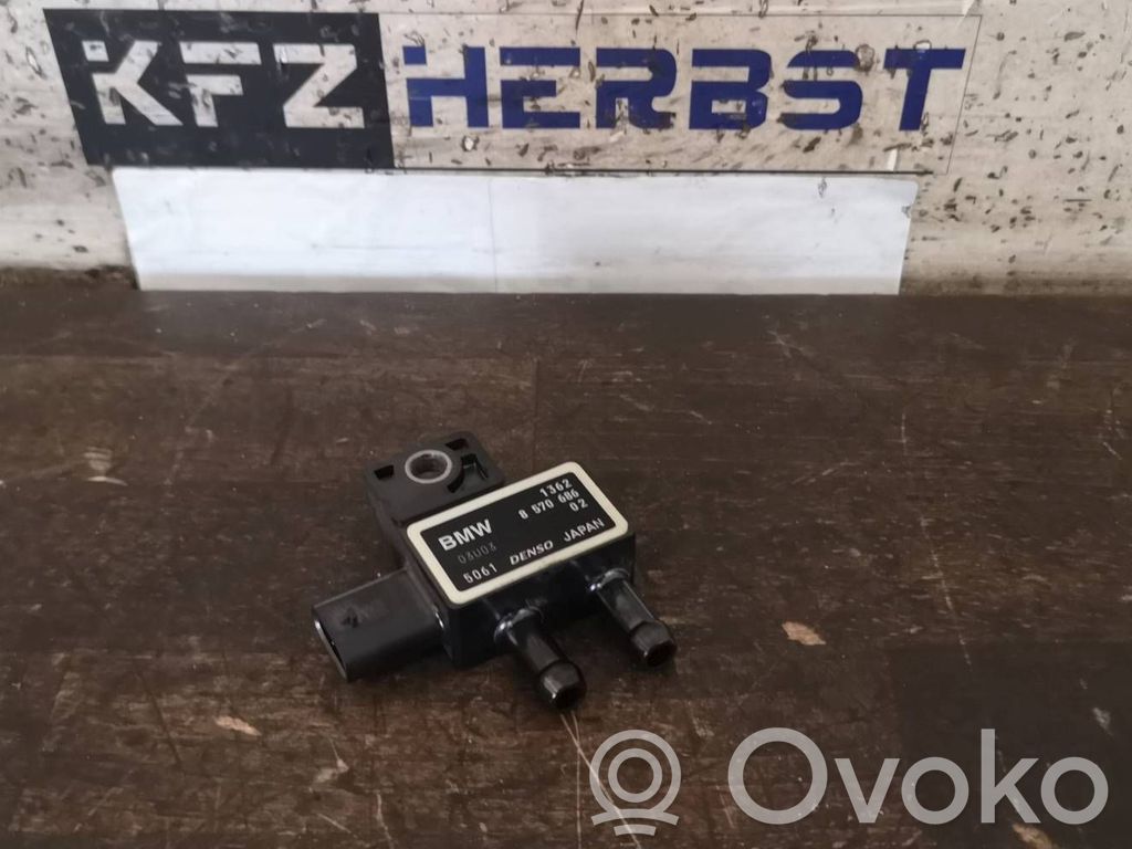 Sensor   8570686,8570686