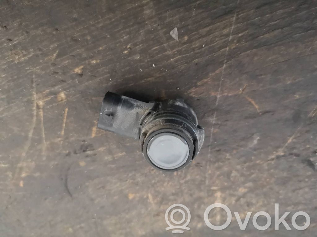 Sensor de aparcamiento PDC   5Q0919275B,5Q0919275B