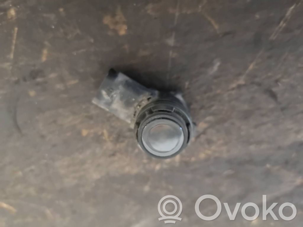 Parksensor PDC   5Q0919275B,5Q0919275B