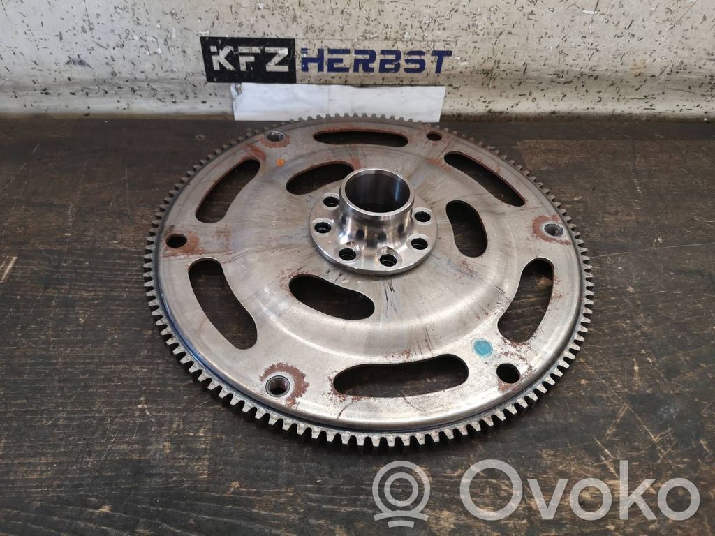 Volante motor   06H105323AE,ZAHNKRANZ,06H105323AE,ZAHNKRANZ