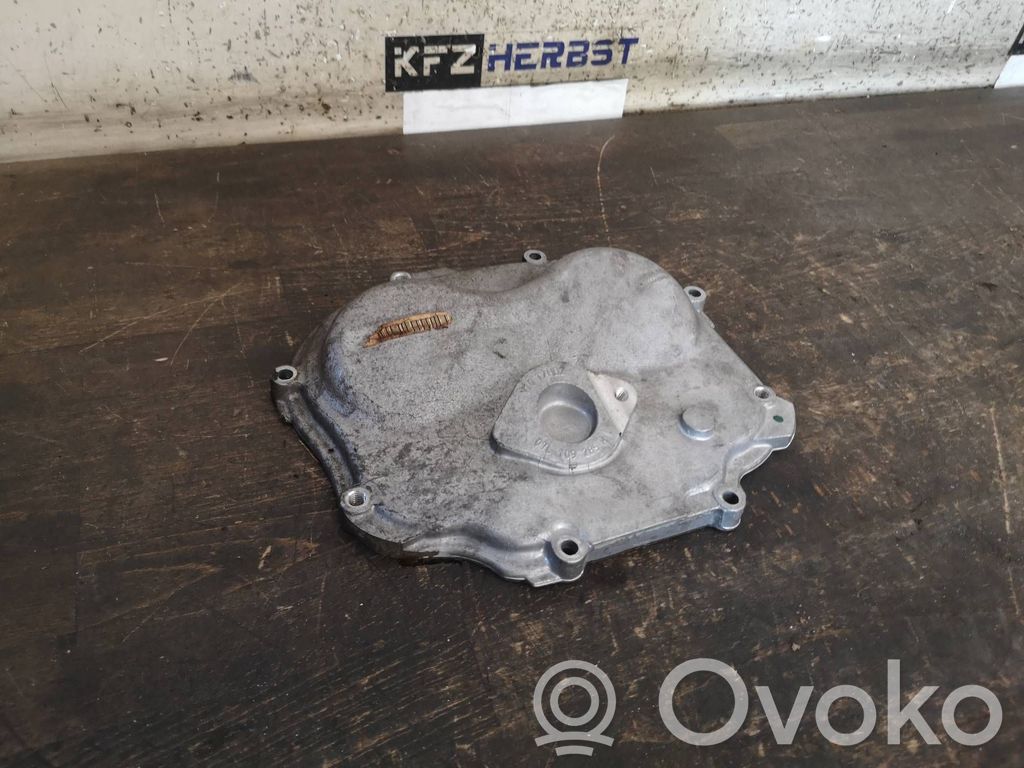 Motorblock   MOTORDECKEL,07L109285K,079109285AB,07L109285K,MOTORDECKEL