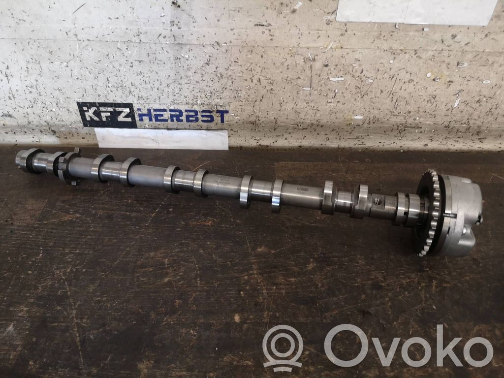 Nockenwelle   07L109104Q,07L109024D,07L109024D,07L109084E,07L109104Q