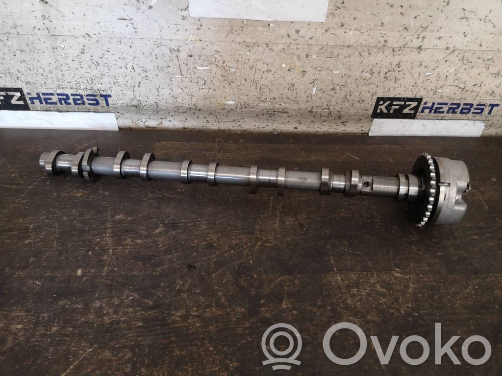 Nockenwelle   07L109102AN,07L109022D,07L109022D,07L109084E,07L109102AN