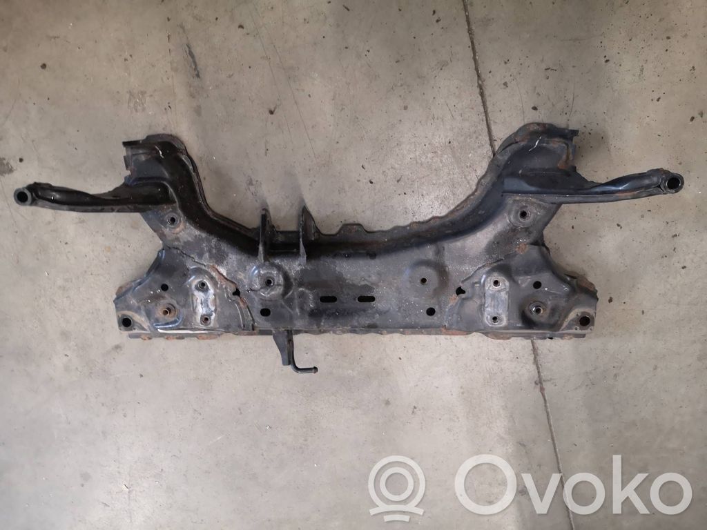 Ford Fiesta Front subframe 