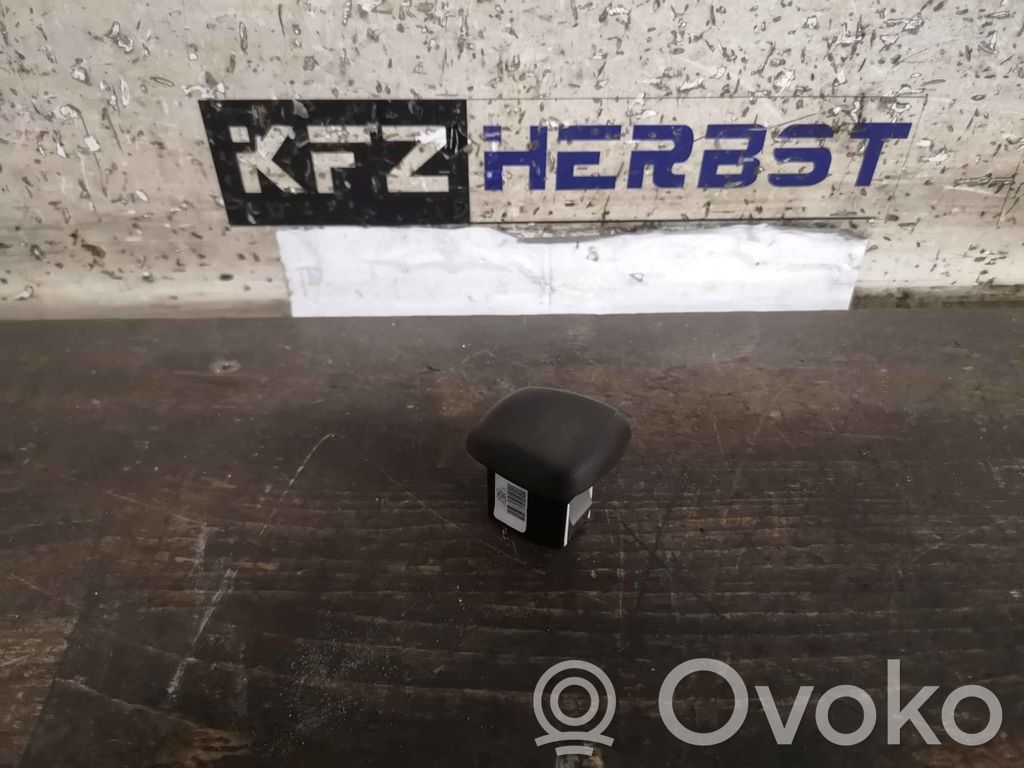 Volvo S80 Sun solar sensor 