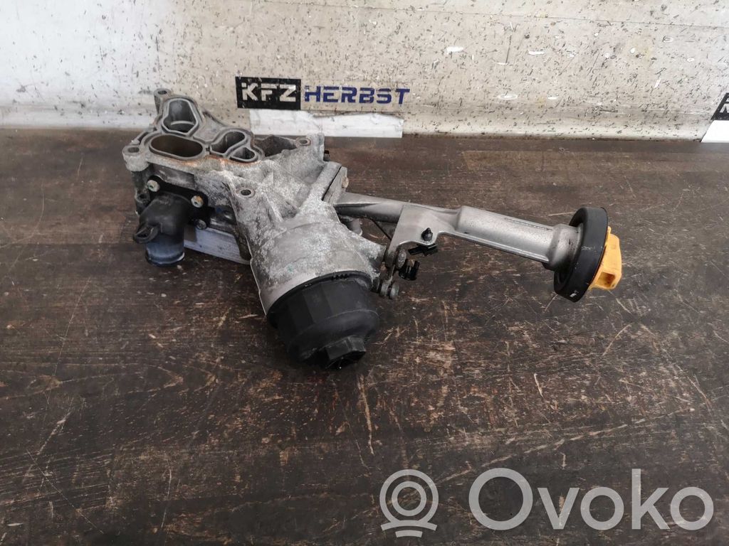 Other engine bay part   55258606,4640902106,4640902106,55258606