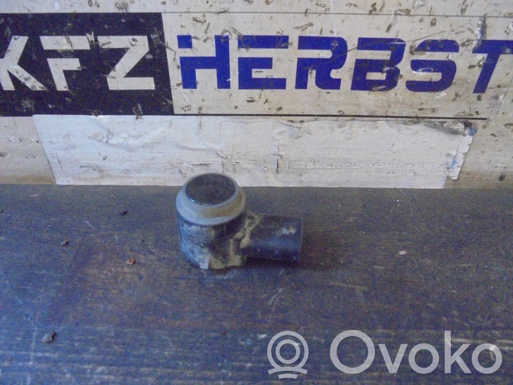 Parking PDC sensor   90805836,90805836