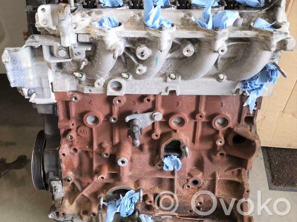Variklis   9M5Q6006BD,9M5Q6006BD