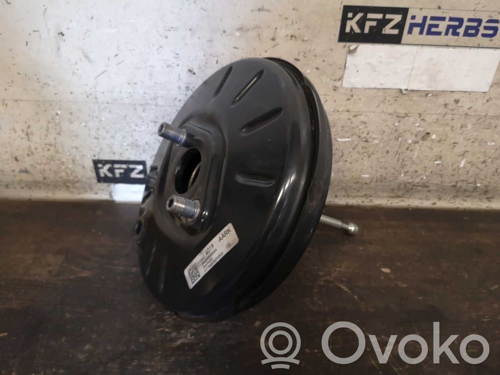 Servo-frein   13434019,AARK,13434019,AARK
