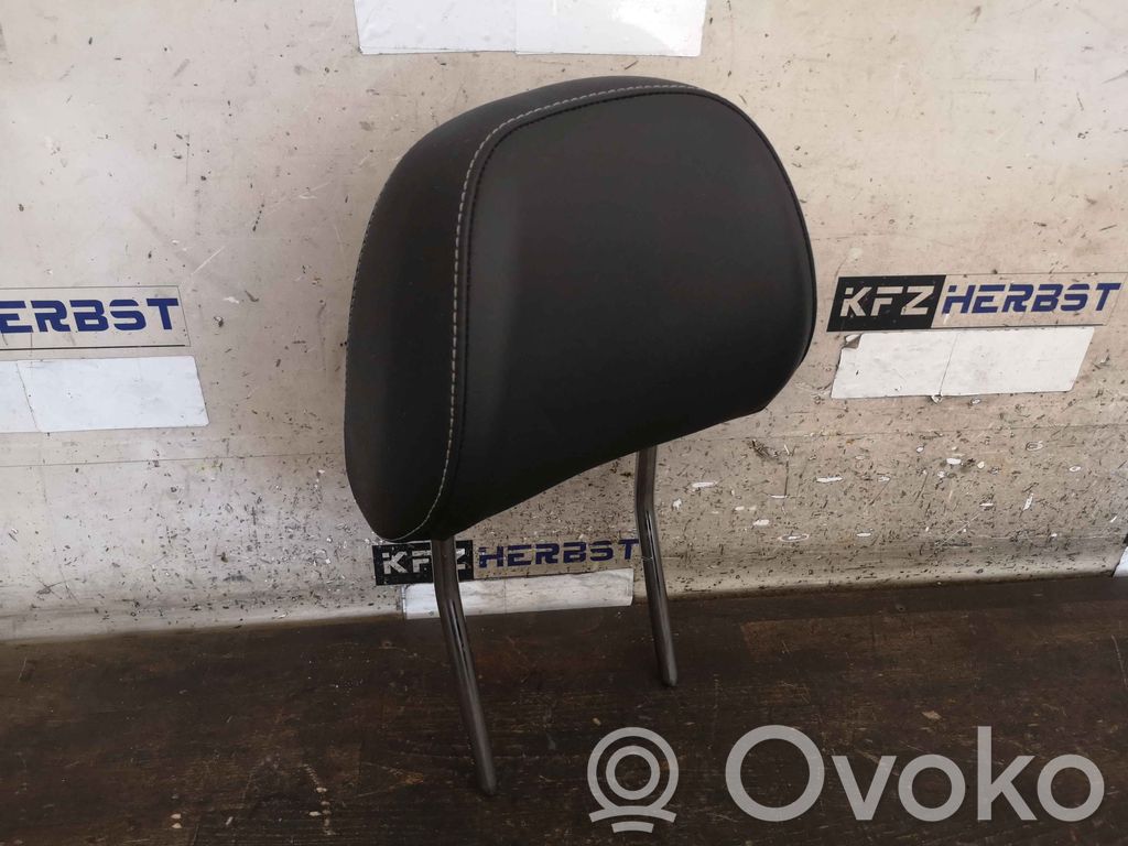 Otros repuestos del interior   8K0881921C,VDX,8K0881921C,VDX