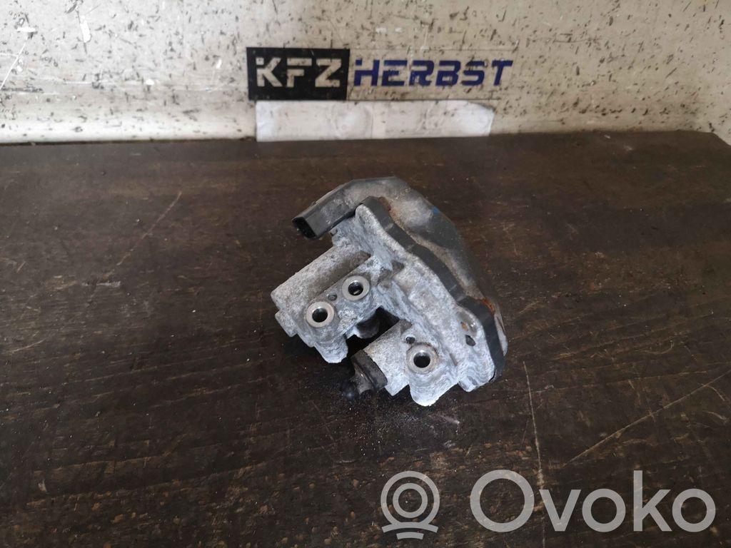 Audi A4 S4 B8 8K Motor reglare scaun 