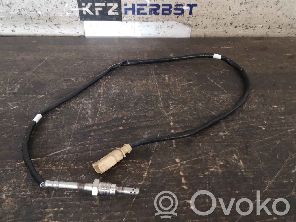Czujnik   AUSPUFFSONDE,G0906088AA,AUSPUFFSONDE,G0906088AA,WERKSDEMONTAGE