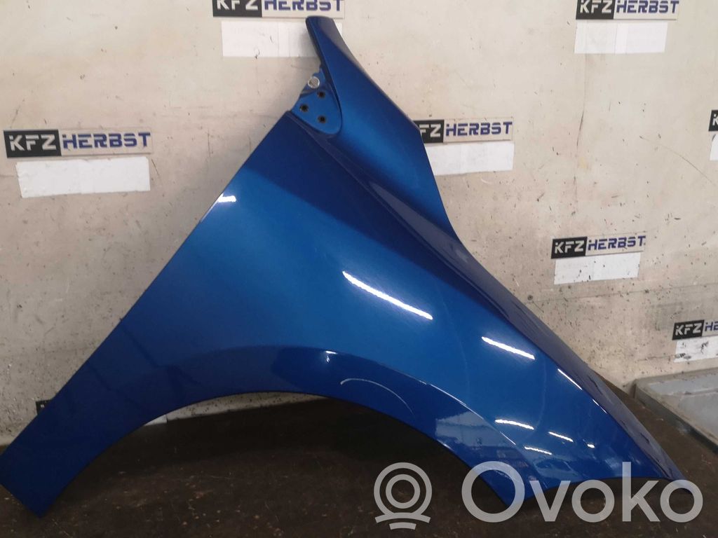 Guardabarro   631000047R,631005149R,631000047R,631005149R
