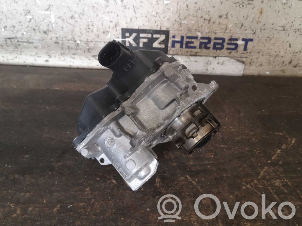EGR-venttiili   05L131501M,05L131501M