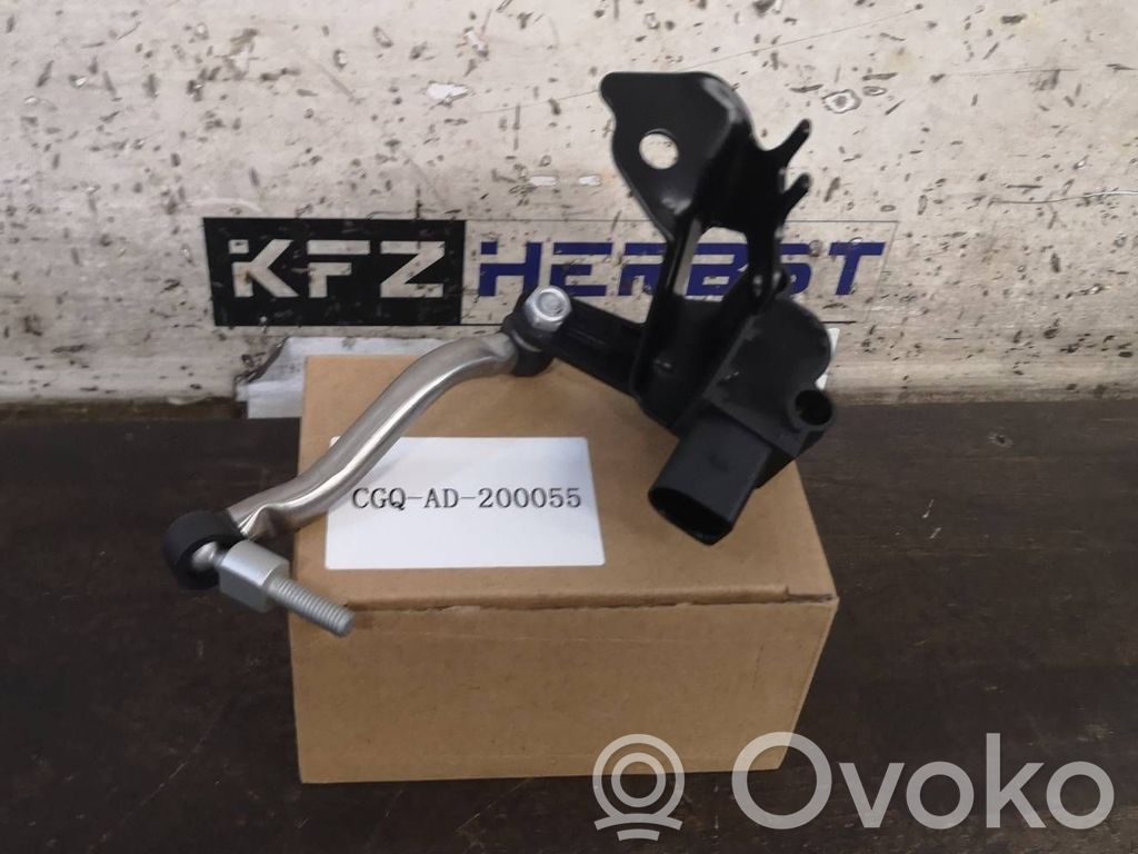Sensor   NEU,8K0941285J,8K0941285K,8K0941285P,NEU