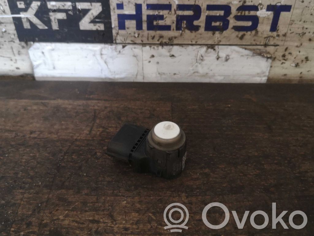 KIA Sportage Parking PDC sensor 