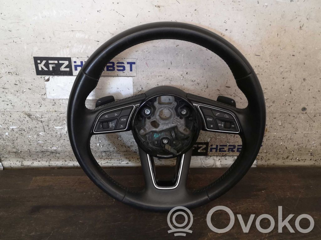 Volant   8W0419091H,8W0419091H