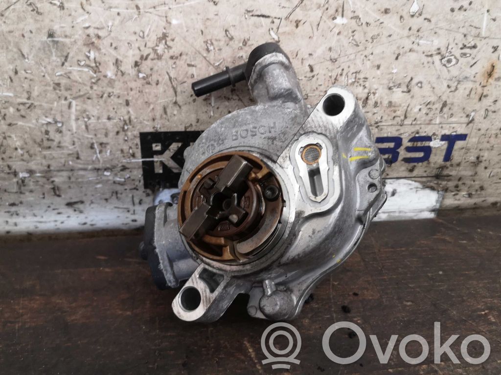 Alipainepumppu   9684786780,FM5Q2A451AA,9684786780,FM5Q2A451AA