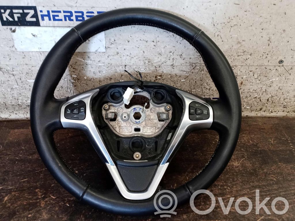 Vairas   CN113600FA3,ZHE,CN113600FA3,ZHE