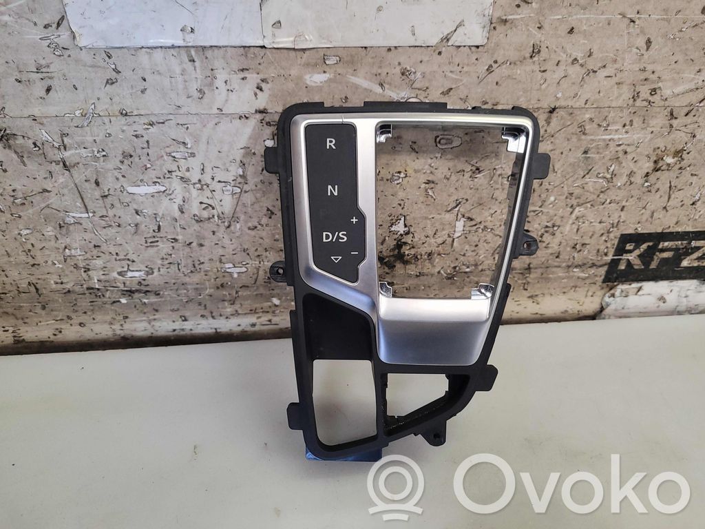 Audi A4 S4 B9 Other exterior part 