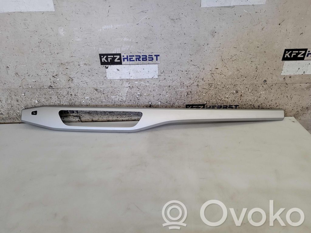 Audi A4 S4 B9 Other exterior part 