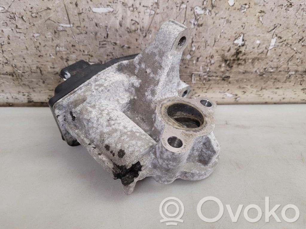 Válvula EGR   147102408R,147102408R