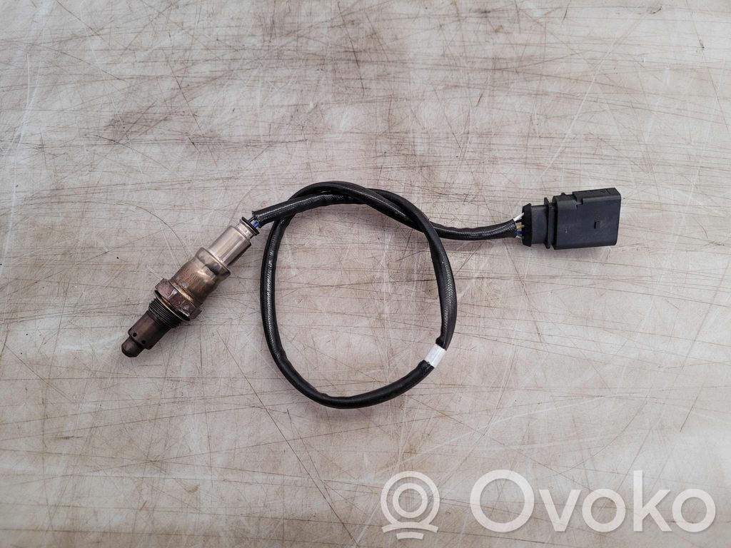 Sonde lambda   05L906262F,05L906262F