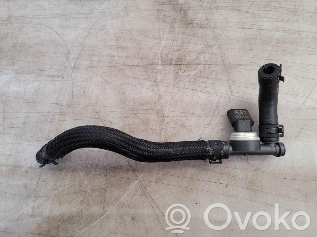 Sensor   04B906054G,5WA130307K,04B906054G,5WA130307K