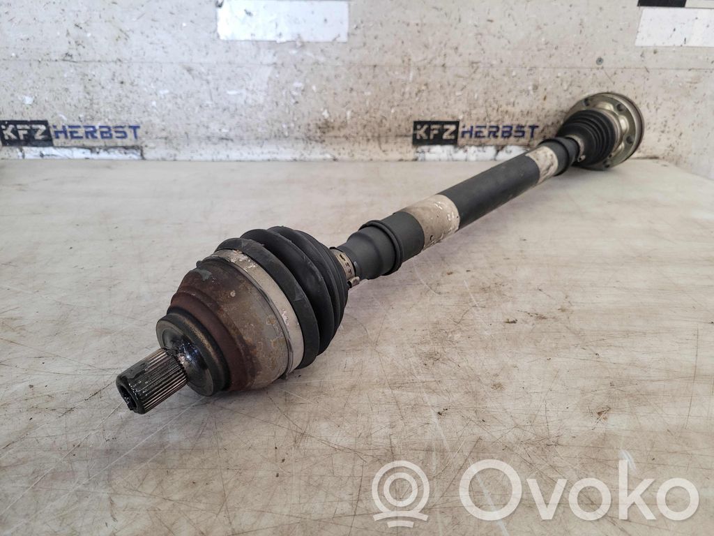 Volkswagen Sharan Planetare (set)