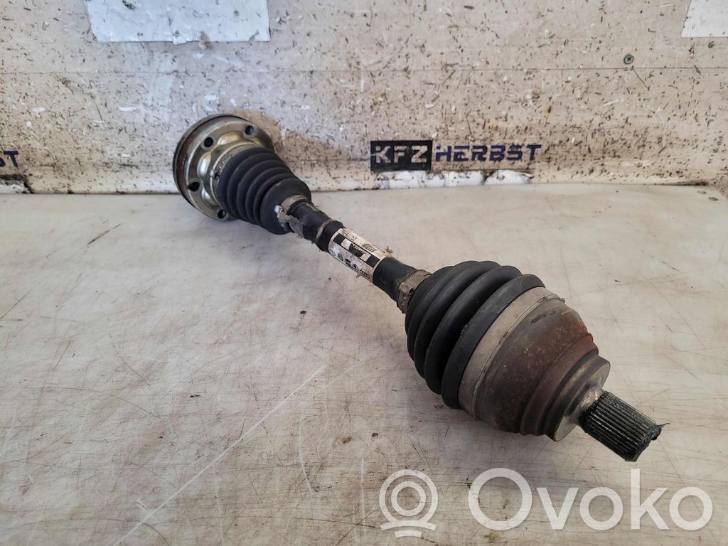 Volkswagen Sharan Planetare (set) 