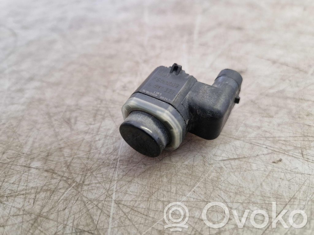 Parksensor PDC   7687335T,1S0919275A,0411090748,1S0919275A,420919275,7687335T