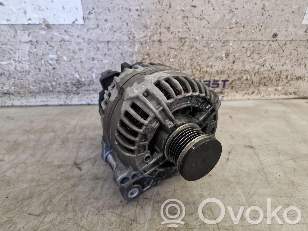 Generator/alternator   03C903023S,03C903023S