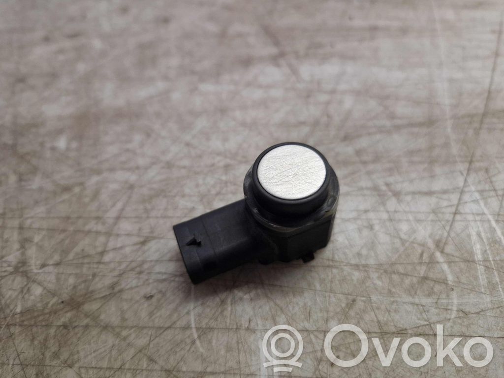 Sensor de aparcamiento PDC   9G9215K859BA,31341344,31341344,9G9215K859BA