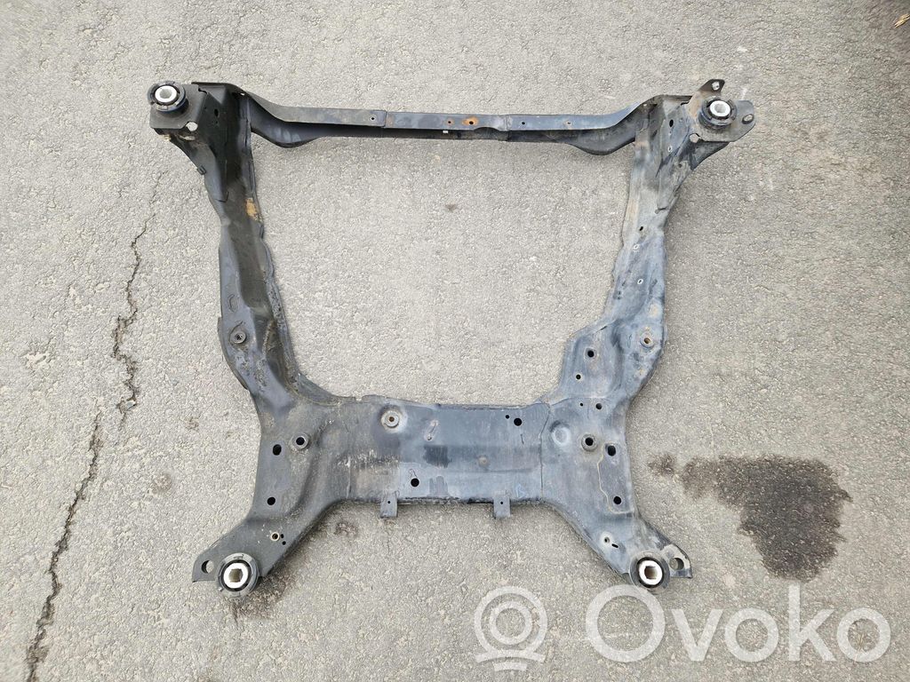 Subcadru frontal   G9N5000T033A,31406808,31406808,G9N5000T033A