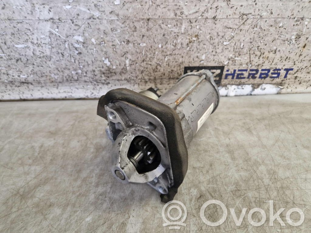 Motor de arranque   233000379R,0001170625,0001170625,233000379R