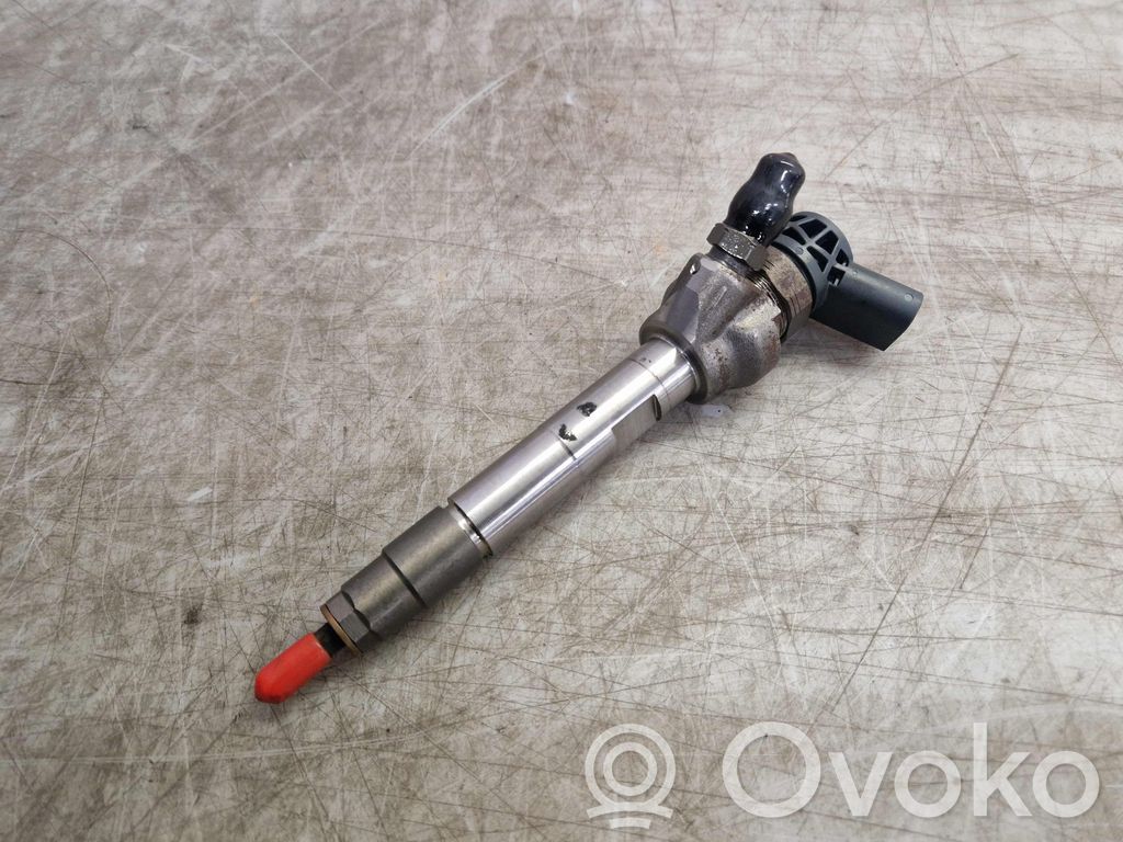 BMW X1 F48 F49 Injector combustibil 