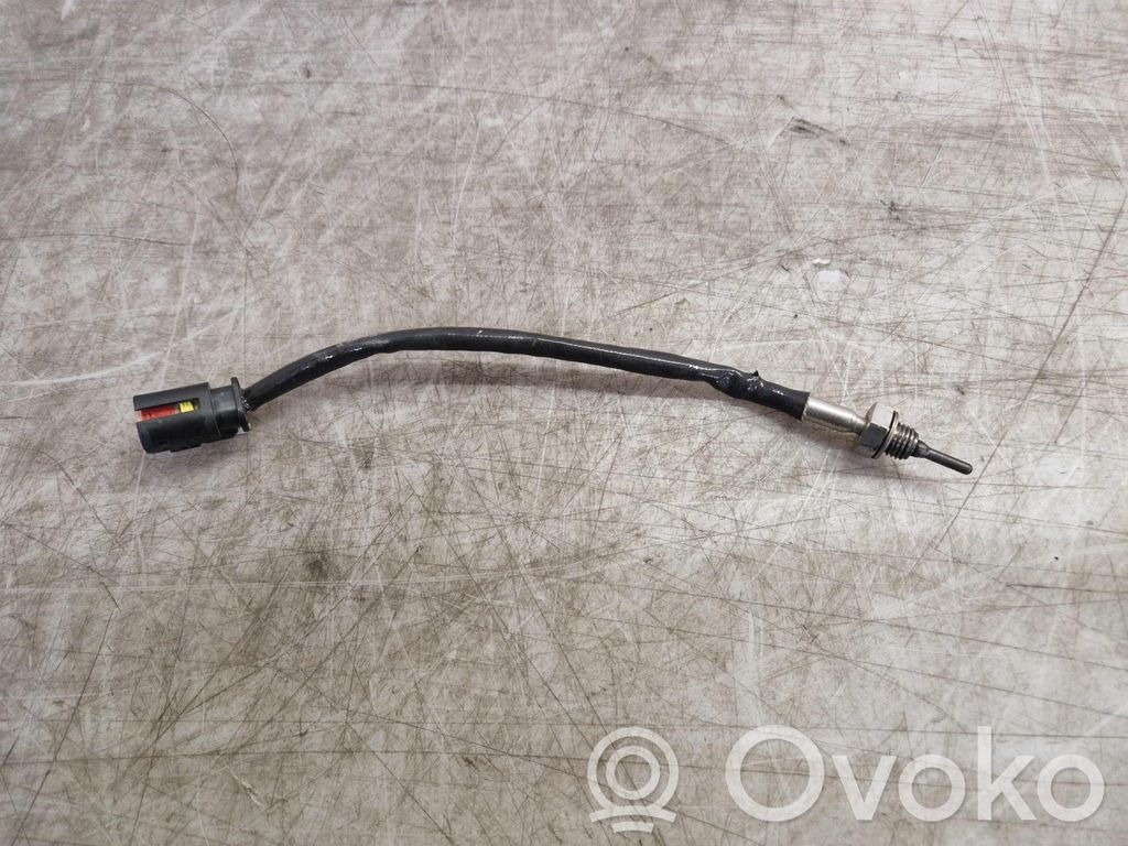 BMW X1 F48 F49 Sensor 