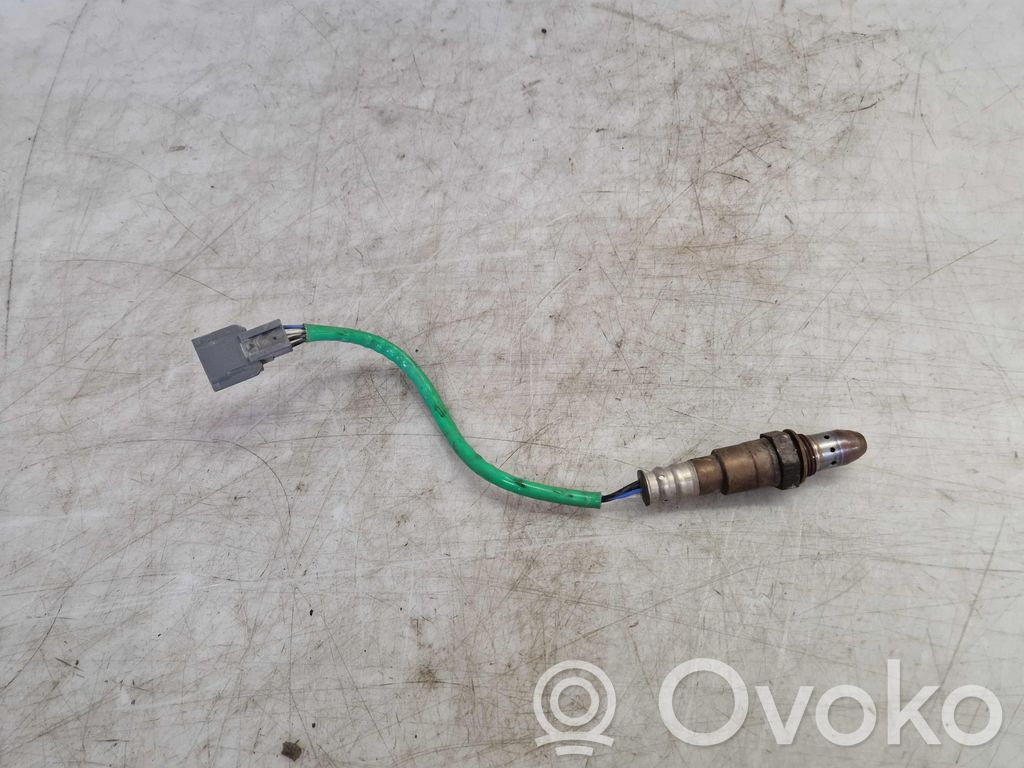 Sonda lambda   226932567R,226932567R