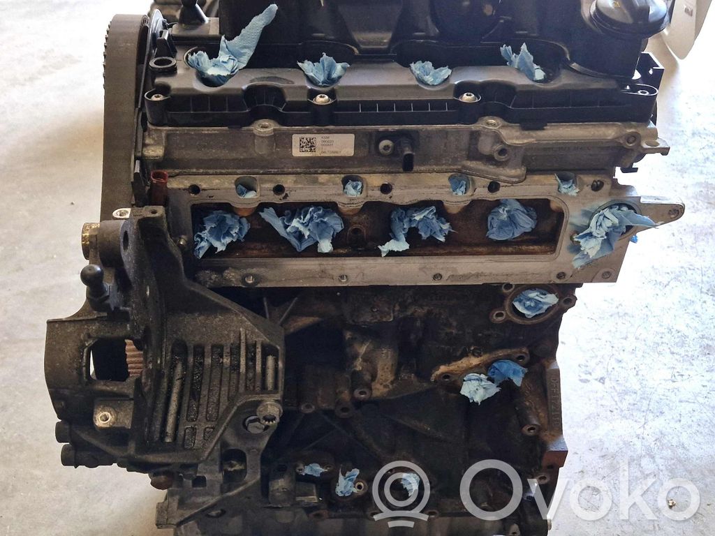 Motor   04L100037T,04L100037T
