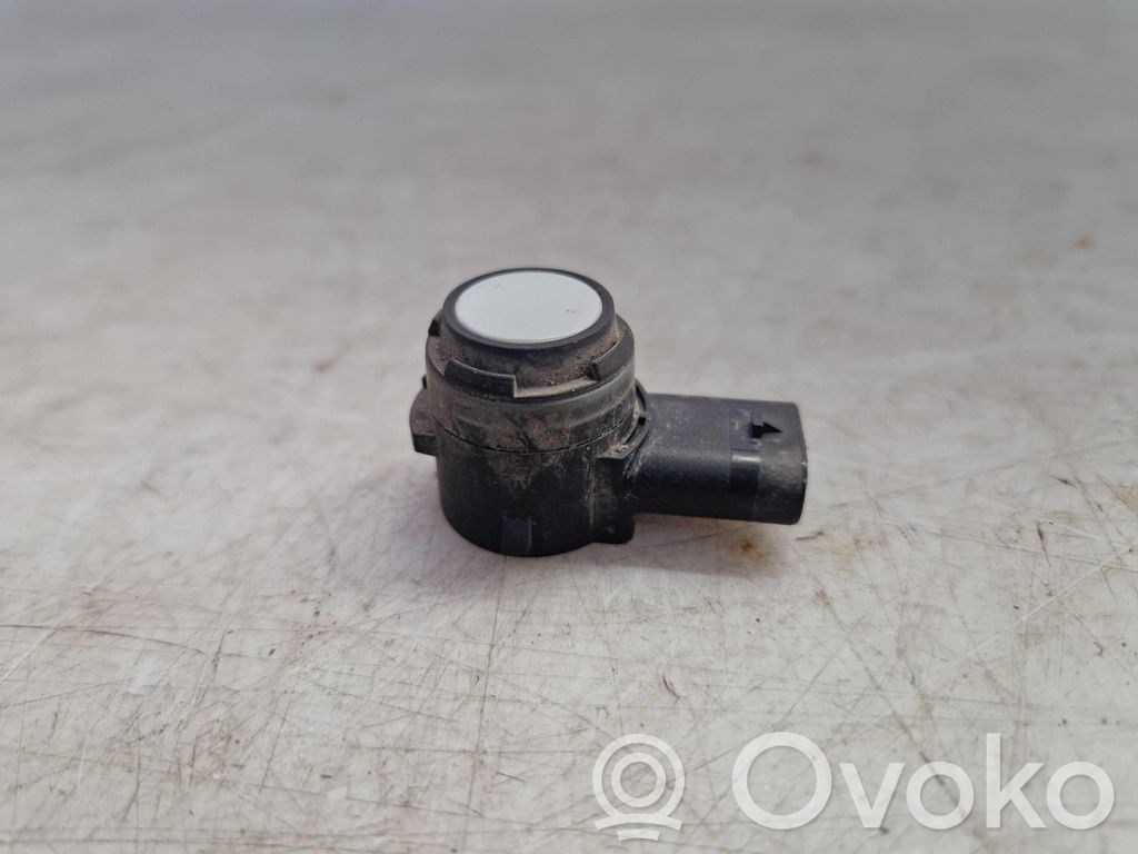 Parksensor PDC   5Q0919275B,5Q0919275B