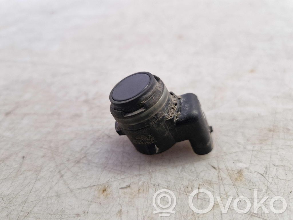 Parksensor PDC   5Q0919275C,5Q0919275C