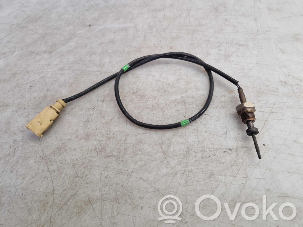 Anturi   ABGASSONDE,04L906088JF,04L906088JF,ABGASSONDE