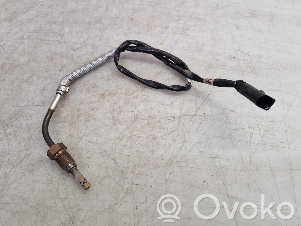 Anturi   ABGASSONDE,04L906088HT,04L906088HT,ABGASSONDE