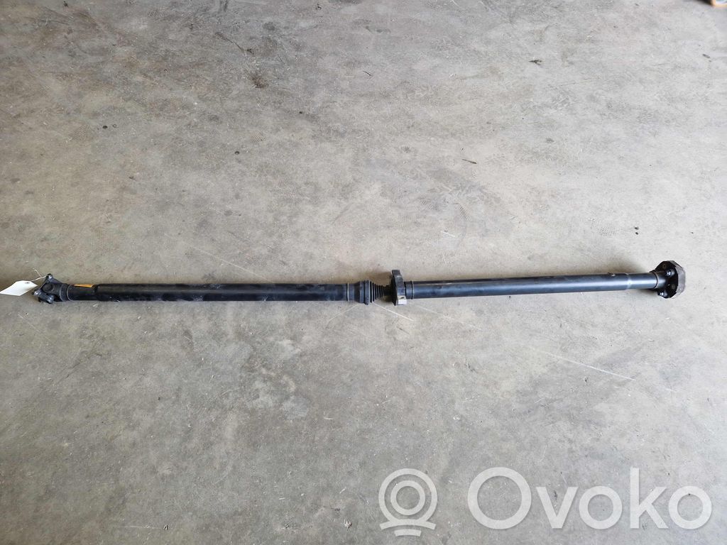 Muu alustan osa   49300D3500,53058KM,49300D3500,53058KM