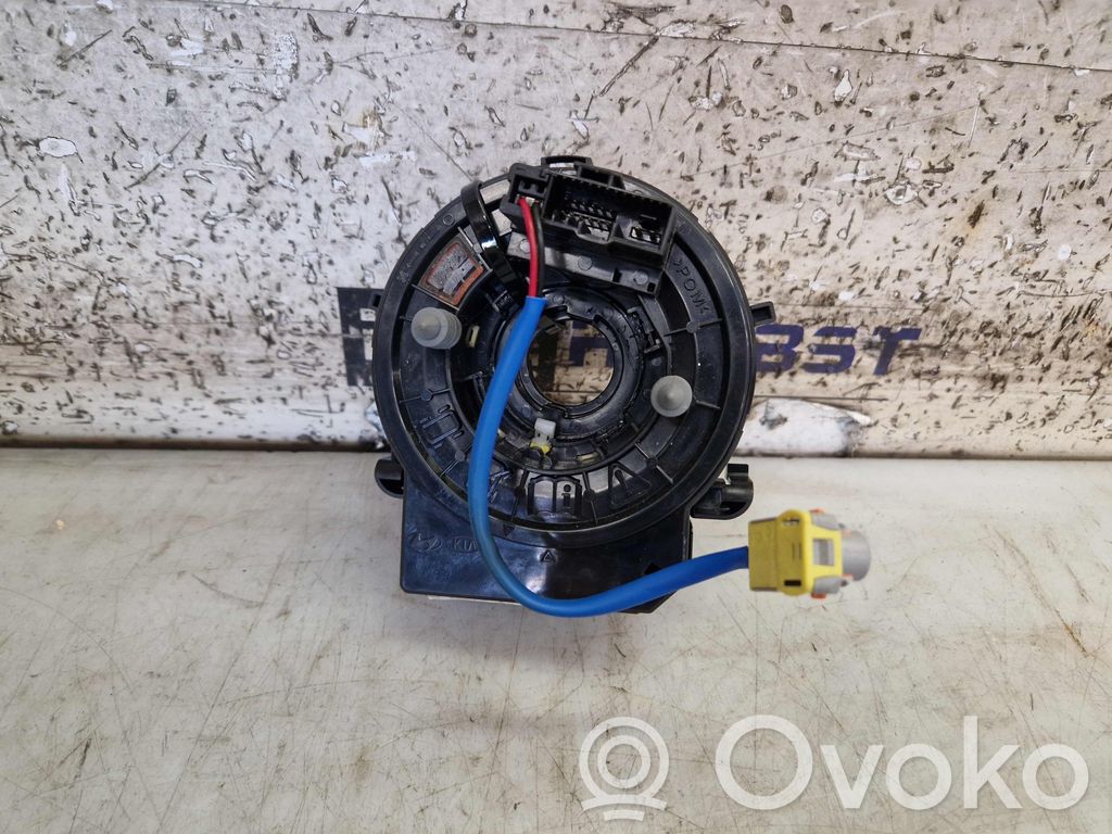 Otros repuestos del interior   93490F1350,93490F1350