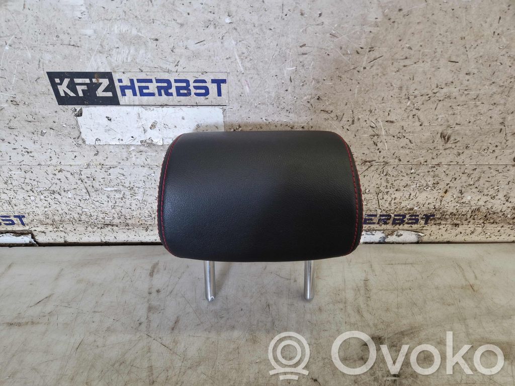 KIA Sportage Kopfstütze hinten 