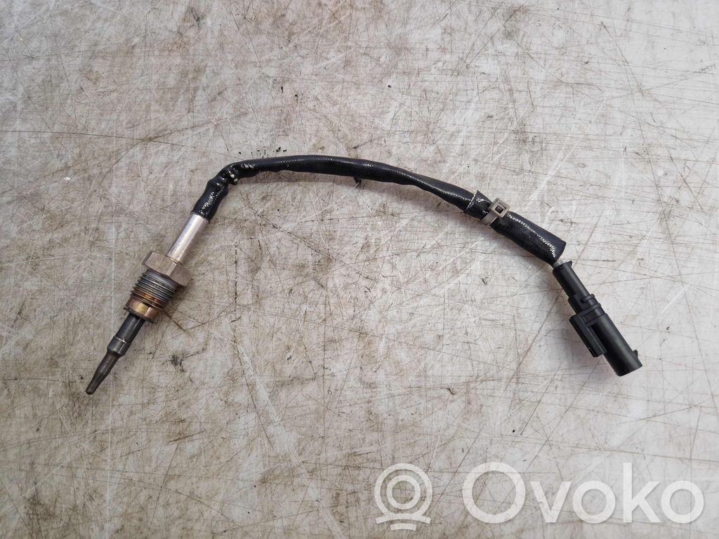 KIA Sportage Sensor 