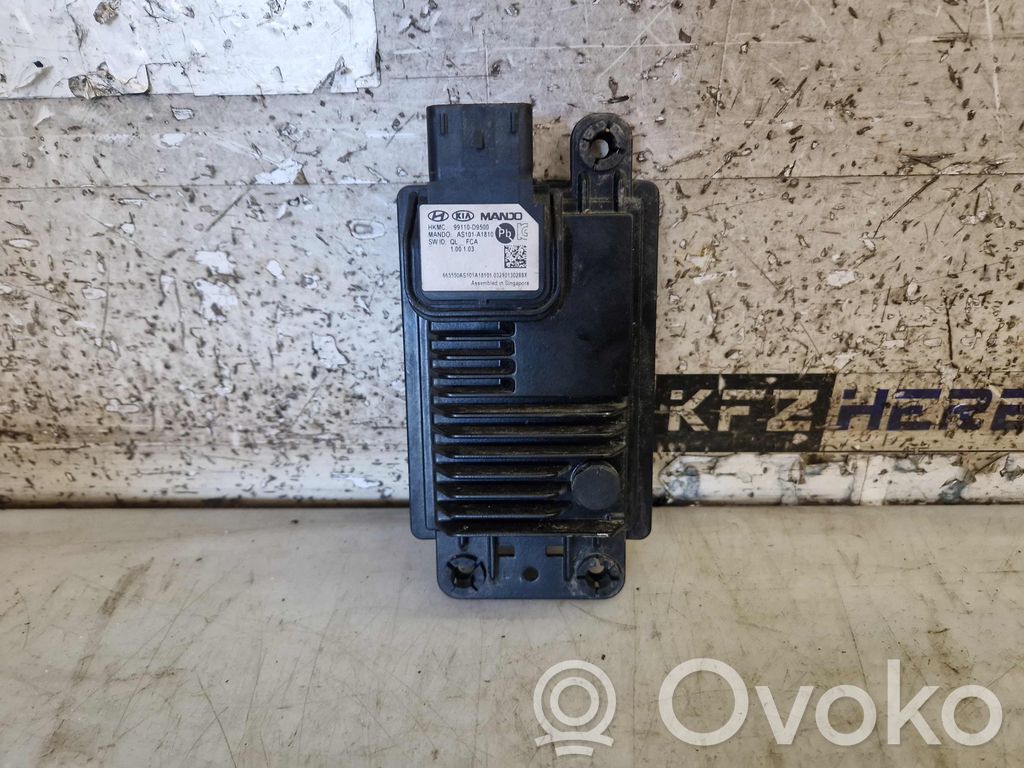 Sensor   99110D9500,99110D9500