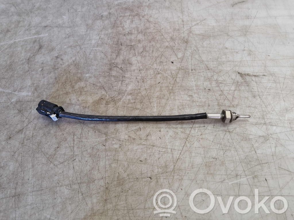 BMW 3 G20 G21 Anturi 
